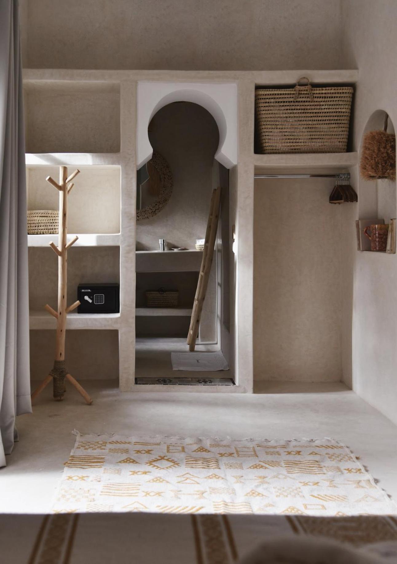 Riad Soulmate Маракеш Екстериор снимка