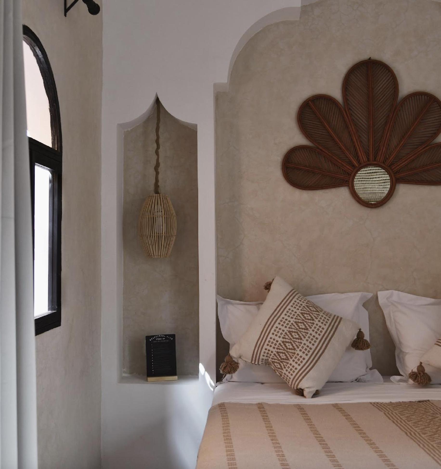 Riad Soulmate Маракеш Екстериор снимка