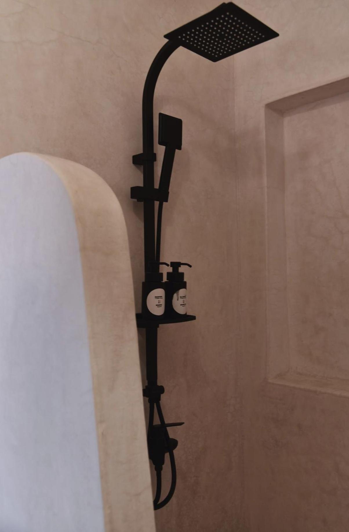 Riad Soulmate Маракеш Екстериор снимка